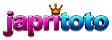 japritoto