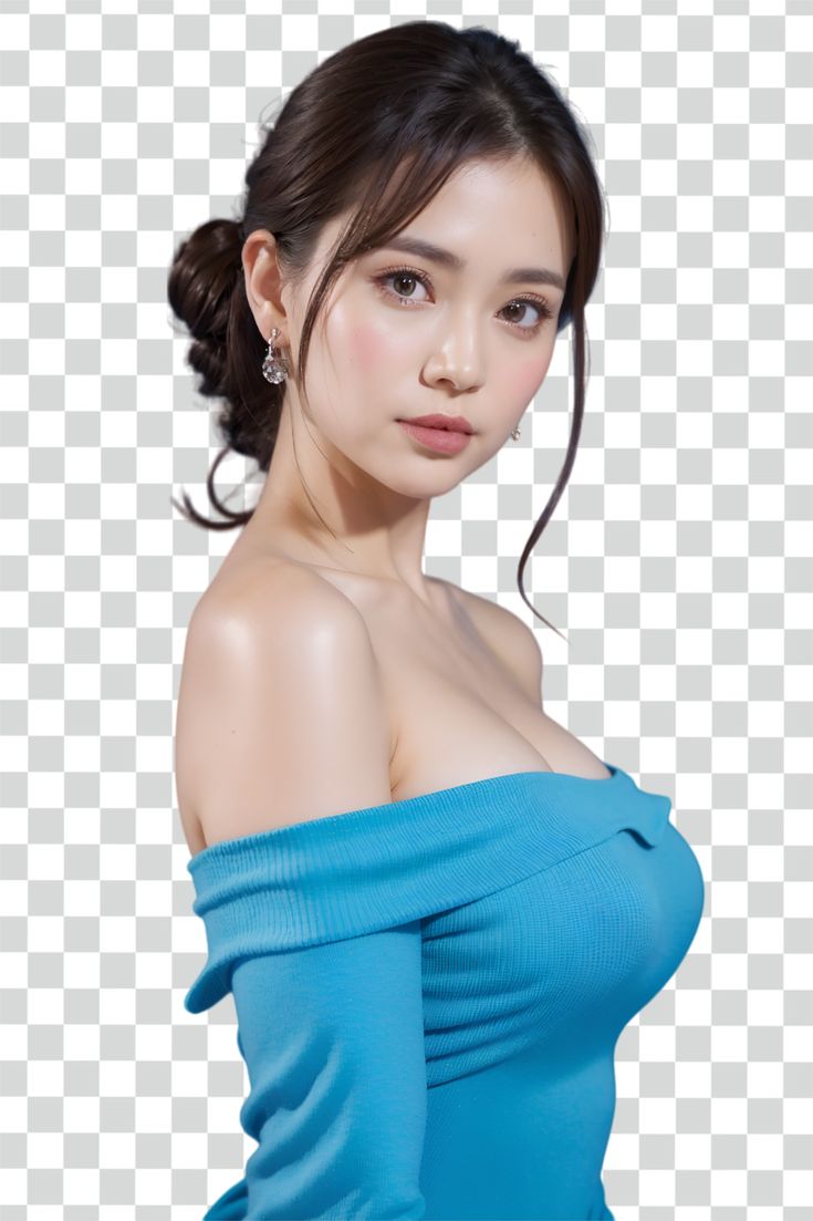 japritoto app download and login screen on Android