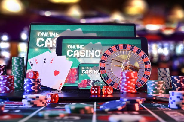 japritoto game lobby showing football, slots, and live dealer